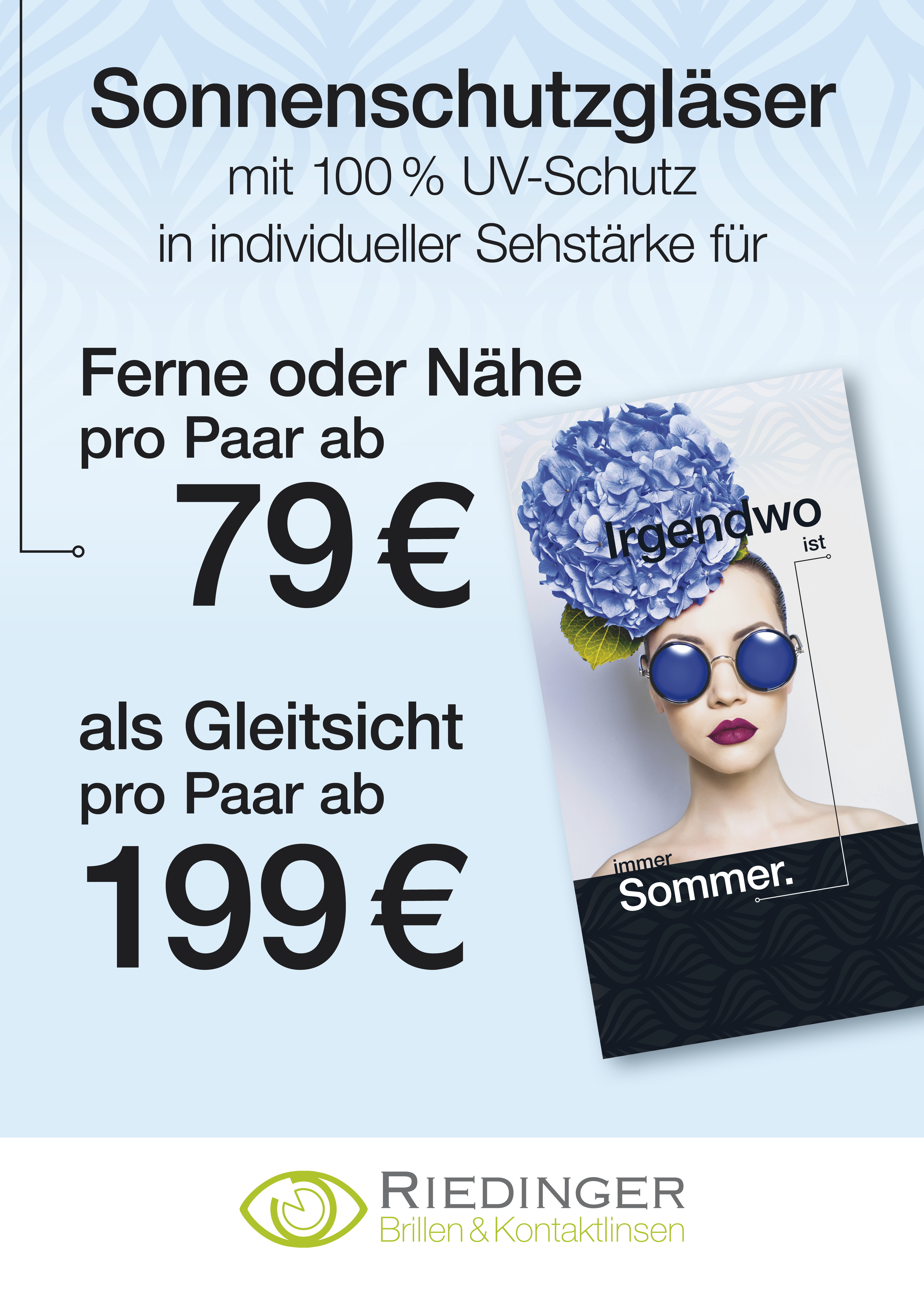 Aktuelles Angebot