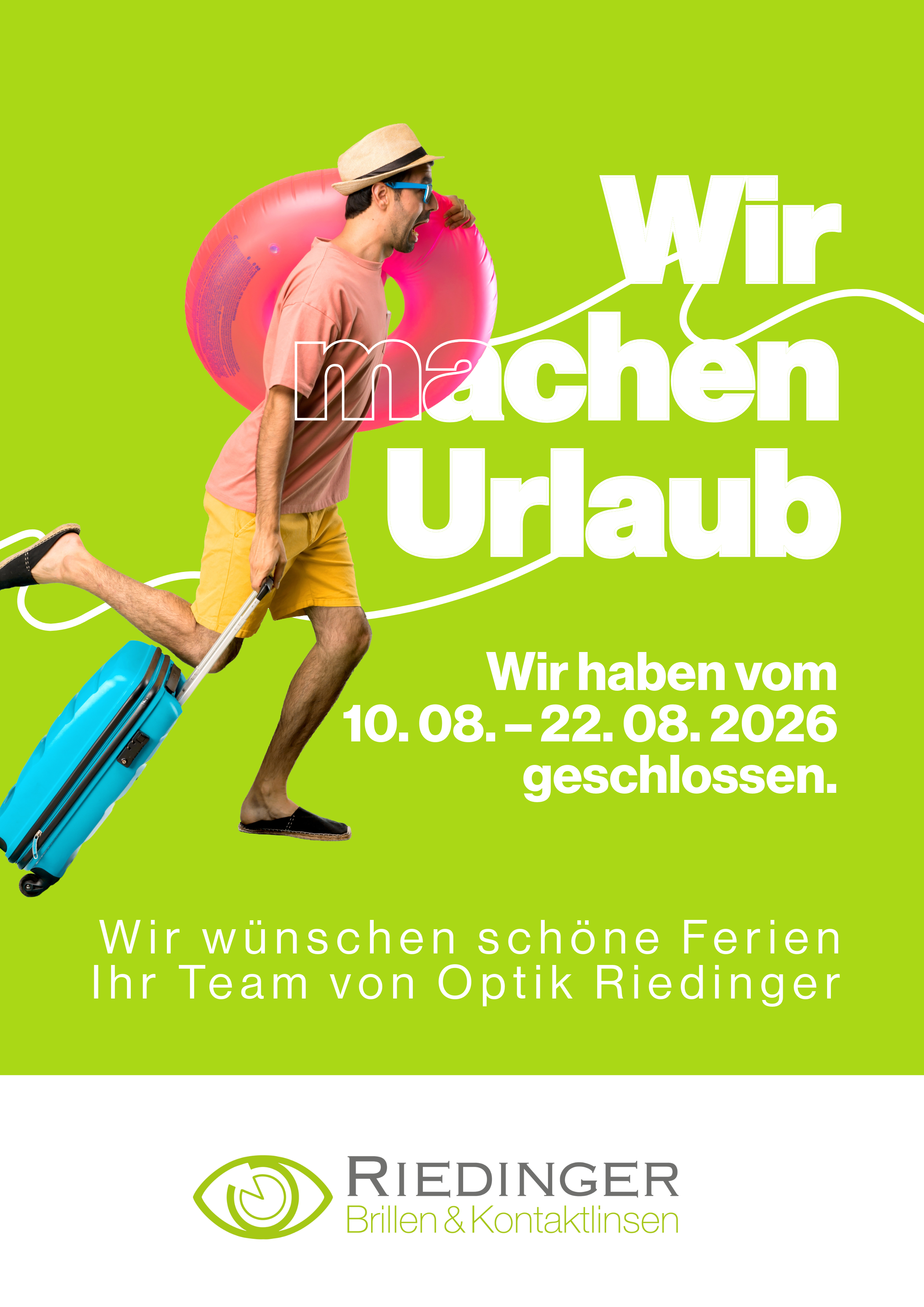 Aktuelles Angebot